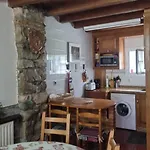 Casa *