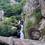 Casa 컨트리하우스