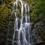 Casa Cuevas (Aller)