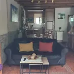 Casa * Cuevas (Aller)